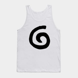 Rent A Girlfriend Tank Top